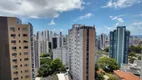 Foto 36 de Apartamento com 3 Quartos à venda, 130m² em Graça, Salvador