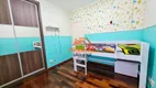 Foto 16 de Apartamento com 3 Quartos à venda, 156m² em Jardim das Indústrias, São José dos Campos