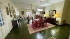 Foto 6 de Casa de Condomínio com 4 Quartos à venda, 400m² em Los Alamos, Vargem Grande Paulista
