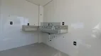 Foto 13 de Apartamento com 2 Quartos à venda, 51m² em Padre Eustáquio, Belo Horizonte