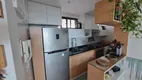 Foto 3 de Apartamento com 3 Quartos à venda, 60m² em Ponto de Parada, Recife