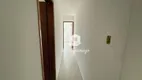 Foto 10 de Casa com 4 Quartos à venda, 99m² em Itacoatiara, Niterói