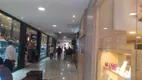 Foto 7 de Ponto Comercial para alugar, 18m² em Centro, Rio de Janeiro