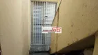 Foto 24 de Casa com 4 Quartos à venda, 200m² em Limão, São Paulo