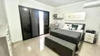 Foto 21 de Casa com 4 Quartos para venda ou aluguel, 300m² em Canto do Forte, Praia Grande