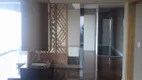 Foto 4 de Cobertura com 5 Quartos para alugar, 750m² em Santo Amaro, São Paulo