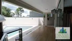 Foto 16 de Casa de Condomínio com 3 Quartos à venda, 246m² em Condominio Residencial Sao Lourenco, Valinhos