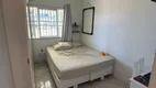 Foto 8 de Casa com 2 Quartos à venda, 65m² em Zona Nova, Tramandaí