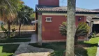 Foto 5 de Casa com 3 Quartos à venda, 420m² em Jardim Samambaia, Jundiaí