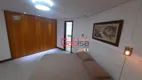 Foto 13 de Cobertura com 4 Quartos à venda, 345m² em Vila Nova, Cabo Frio