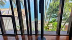 Foto 30 de Casa de Condomínio com 5 Quartos à venda, 550m² em São Conrado, Rio de Janeiro