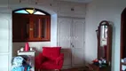 Foto 31 de Casa de Condomínio com 4 Quartos à venda, 285m² em Charitas, Niterói