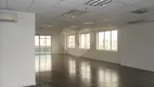 Foto 10 de Sala Comercial com 1 Quarto para alugar, 449m² em Vila Clementino, São Paulo