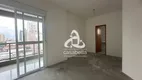 Foto 14 de Apartamento com 2 Quartos à venda, 127m² em Boqueirão, Santos