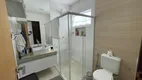 Foto 19 de Casa de Condomínio com 3 Quartos à venda, 220m² em Antares, Maceió