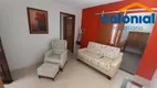 Foto 16 de Casa com 3 Quartos à venda, 177m² em Vila Arens II, Jundiaí