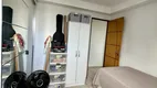 Foto 10 de Apartamento com 2 Quartos à venda, 61m² em Aeroclube, João Pessoa