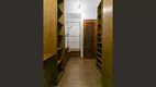 Foto 49 de Apartamento com 5 Quartos à venda, 260m² em Vila Regente Feijó, São Paulo