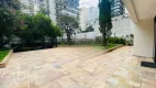 Foto 27 de Apartamento com 3 Quartos à venda, 125m² em Jardim Paulistano, São Paulo