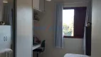 Foto 7 de Apartamento com 2 Quartos à venda, 55m² em Jardim das Bandeiras, Campinas