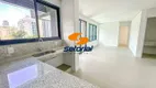 Foto 4 de Apartamento com 2 Quartos à venda, 85m² em Savassi, Belo Horizonte