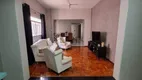 Foto 2 de Casa com 3 Quartos à venda, 170m² em Vila Linopolis, Santa Bárbara D'Oeste