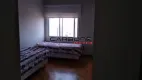 Foto 34 de Apartamento com 2 Quartos à venda, 103m² em Móoca, São Paulo