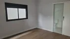 Foto 10 de Casa com 3 Quartos à venda, 180m² em Loteamento Floresta, São José dos Campos