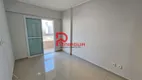 Foto 9 de Apartamento com 2 Quartos à venda, 71m² em Vila Guilhermina, Praia Grande