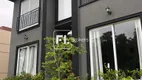 Foto 2 de Casa de Condomínio com 4 Quartos à venda, 411m² em Alphaville, Santana de Parnaíba