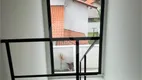 Foto 18 de Casa de Condomínio com 4 Quartos à venda, 420m² em Condominio São Joaquim, Vinhedo