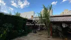 Foto 19 de Casa com 4 Quartos à venda, 250m² em Vila Menuzzo, Sumaré