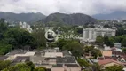 Foto 24 de Apartamento com 2 Quartos à venda, 56m² em Pechincha, Rio de Janeiro