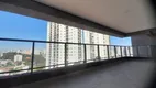 Foto 15 de Apartamento com 4 Quartos à venda, 155m² em Vila Mariana, São Paulo