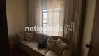 Foto 5 de Apartamento com 3 Quartos à venda, 95m² em Dona Clara, Belo Horizonte