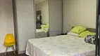 Foto 4 de Casa de Condomínio com 3 Quartos à venda, 131m² em JARDIM BRESCIA, Indaiatuba