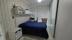 Foto 10 de Casa com 3 Quartos à venda, 173m² em Jardim Amália, Volta Redonda