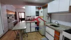 Foto 17 de Casa com 3 Quartos à venda, 132m² em Parquelândia, Fortaleza