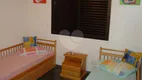 Foto 10 de Apartamento com 3 Quartos à venda, 90m² em Jardim Virgínia , Guarujá