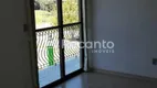 Foto 14 de Apartamento com 1 Quarto à venda, 59m² em Varzea Grande, Gramado