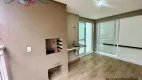 Foto 15 de Apartamento com 3 Quartos à venda, 92m² em Jardim Flórida, Jundiaí