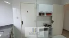 Foto 28 de Apartamento com 4 Quartos para alugar, 200m² em Jardim Astúrias, Guarujá