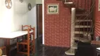 Foto 8 de Casa com 4 Quartos à venda, 164m² em Suarão, Itanhaém