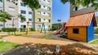 Foto 10 de Apartamento com 2 Quartos à venda, 44m² em Jaragua, São Paulo