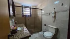 Foto 30 de Casa com 3 Quartos à venda, 430m² em Taquara, Rio de Janeiro