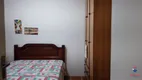 Foto 9 de Apartamento com 2 Quartos à venda, 57m² em Centro, Peruíbe