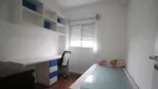 Foto 12 de Apartamento com 2 Quartos à venda, 47m² em Vila Andrade, São Paulo