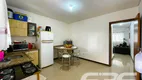 Foto 29 de Sobrado com 3 Quartos à venda, 112m² em Aventureiro, Joinville