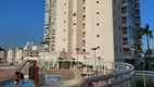 Foto 24 de Apartamento com 2 Quartos à venda, 66m² em Vila Belmiro, Santos