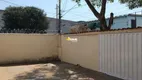 Foto 4 de Casa com 6 Quartos à venda, 315m² em Barreiro, Belo Horizonte